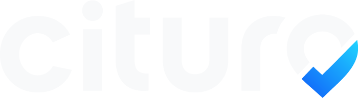 cituro